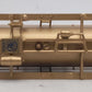 Lambert 7570 BRASS HO ICC 103-BW 8,000 Gallon Tank Car - Unpainted LN/Box