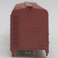 Lambert Associates HO Scale B&O Wagon-Top Boxcar - Painted EX/Box