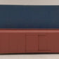 Lambert Associates HO Scale B&O Wagon-Top Boxcar - Painted EX/Box