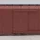 Lambert Associates HO Scale B&O Wagon-Top Boxcar - Painted EX/Box
