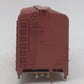 Lambert Associates HO Scale B&O Wagon-Top Boxcar - Painted EX/Box