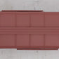 Lambert Associates HO Scale B&O Wagon-Top Boxcar - Painted EX/Box