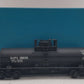 Lambert 755 HO Brass SHPX ICC 10,000 Gallon 103-W Tank Car #19806 - Painted/Box