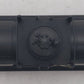 Lambert 755 HO Brass SHPX ICC 10,000 Gallon 103-W Tank Car #19806 - Painted/Box