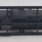 Lambert 755 HO Brass SHPX ICC 10,000 Gallon 103-W Tank Car #19806 - Painted/Box