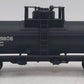 Lambert 755 HO Brass SHPX ICC 10,000 Gallon 103-W Tank Car #19806 - Painted/Box