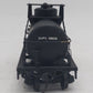 Lambert 755 HO Brass SHPX ICC 10,000 Gallon 103-W Tank Car #19806 - Painted/Box