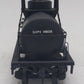 Lambert 755 HO Brass SHPX ICC 10,000 Gallon 103-W Tank Car #19806 - Painted/Box