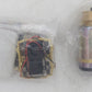 MTS Imports HO Scale Trolley Power Unit - Brill 76E Sideframes MT/Box