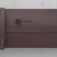 Lambert HO BRASS D&RGW Caboose #0897 - Painted EX/Box