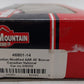 InterMountain 46801-14 HO Scale Canadian National AAR 40' Boxcar #526332 LN/Box