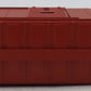 InterMountain 46801-14 HO Scale Canadian National AAR 40' Boxcar #526332 LN/Box