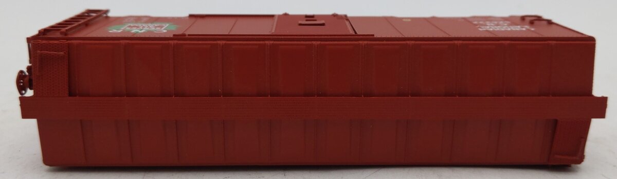 InterMountain 46801-14 HO Scale Canadian National AAR 40' Boxcar #526332 LN/Box