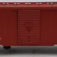 InterMountain 46801-14 HO Scale Canadian National AAR 40' Boxcar #526332 LN/Box