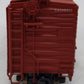 InterMountain 46801-14 HO Scale Canadian National AAR 40' Boxcar #526332 LN/Box