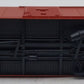 InterMountain 46801-14 HO Scale Canadian National AAR 40' Boxcar #526332 LN/Box