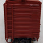 InterMountain 46801-14 HO Scale Canadian National AAR 40' Boxcar #526332 LN/Box