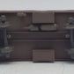 LMB HO Brass PRR N-5 Caboose - Painted/Box