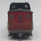 LMB HO Brass PRR N-5 Caboose - Painted/Box