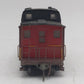LMB HO Brass PRR N-5 Caboose - Painted/Box