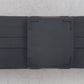 LMB HO Brass PRR N-5 Caboose - Painted/Box
