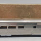 Oriental Limited HO BRASS California Zephyr Diner #193 - Unpainted EX/Box