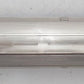 Oriental Limited HO BRASS California Zephyr Diner #193 - Unpainted EX/Box
