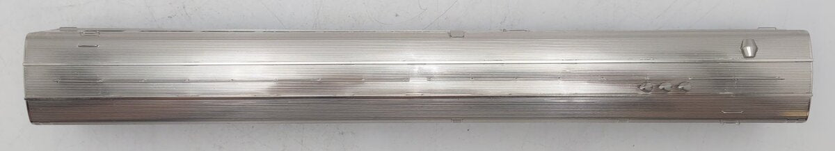 Oriental Limited HO BRASS California Zephyr Diner #193 - Unpainted EX/Box