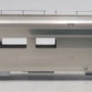 Oriental Limited HO BRASS California Zephyr Diner #193 - Unpainted EX/Box