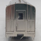 Oriental Limited HO BRASS California Zephyr Diner #193 - Unpainted EX/Box