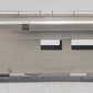 Oriental Limited HO BRASS California Zephyr Diner #193 - Unpainted EX/Box