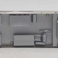Oriental Limited HO BRASS California Zephyr Diner #193 - Unpainted EX/Box
