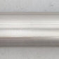 Hi-Country Brass 400 HO BRASS Plated California Zephyr Sleeper Car - Unpainted EX/Box