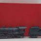 LMB HO Scale BRASS UP Mikado 2-8-2 Steam Locomotive w/ Tender #2294 - Painted VG/Box