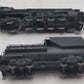 LMB HO Scale BRASS UP Mikado 2-8-2 Steam Locomotive w/ Tender #2294 - Painted VG/Box