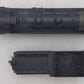 LMB HO Scale BRASS UP Mikado 2-8-2 Steam Locomotive w/ Tender #2294 - Painted VG/Box