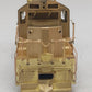 Oriental Limited HO Scale BRASS EMD SD-24 2400HP Diesel Locomotive - Unpainted EX/Box