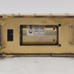 Oriental Limited HO Scale BRASS EMD SD-24 2400HP Diesel Locomotive - Unpainted EX/Box