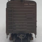 Nickel Plate Products X-31b HO BRASS PRR 40' Box Car with 2-Door - Painted EX/Box