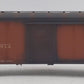 Nickel Plate Products X-31b HO BRASS PRR 40' Box Car with 2-Door - Painted EX/Box