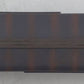 Nickel Plate Products X-31b HO BRASS PRR 40' Box Car with 2-Door - Painted EX/Box