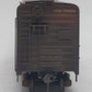 Nickel Plate Products X-31b HO BRASS PRR 40' Box Car with 2-Door - Painted EX/Box