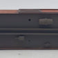 Nickel Plate Products X-31b HO BRASS PRR 40' Box Car with 2-Door - Painted EX/Box