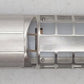 Hi-Country Brass 4716 HO BRASS Plated California Zephyr Dome Coach EX/Box