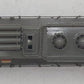 Oriental Limited HO BRASS Union Pacific EMD SD-24 2400HP Diesel #409 - Painted EX/Box