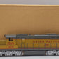 Oriental Limited HO BRASS Union Pacific EMD SD-24 2400HP Diesel #409 - Painted EX/Box