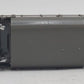 Oriental Limited HO BRASS Union Pacific EMD SD-24 2400HP Diesel #409 - Painted EX/Box
