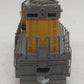 Oriental Limited HO BRASS Union Pacific EMD SD-24 2400HP Diesel #409 - Painted EX/Box