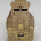 Oriental Limited HO BRASS EMD SD-45 3600HP Diesel Locomotive - Unpainted EX/Box