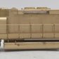 Oriental Limited HO BRASS EMD SD-45 3600HP Diesel Locomotive - Unpainted EX/Box